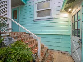 1130 E Cliff Drive, Santa Cruz CA 95062