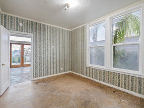 1130 E Cliff Drive, Santa Cruz CA 95062