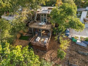 28 Orchard Street, Los Gatos CA 95030