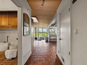 28 Orchard Street, Los Gatos CA 95030