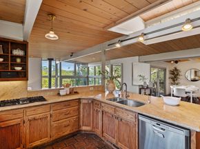 28 Orchard Street, Los Gatos CA 95030