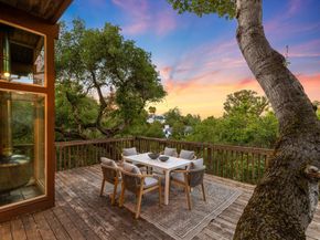 28 Orchard Street, Los Gatos CA 95030