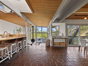 28 Orchard Street, Los Gatos CA 95030