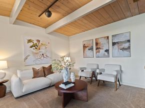 28 Orchard Street, Los Gatos CA 95030