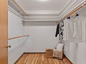 28 Orchard Street, Los Gatos CA 95030