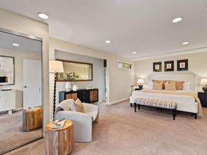 28 Orchard Street, Los Gatos CA 95030