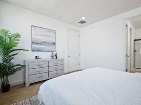 1368 Neleigh Place, San Jose CA 95131