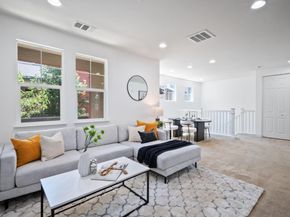 1368 Neleigh Place, San Jose CA 95131