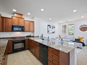 1368 Neleigh Place, San Jose CA 95131
