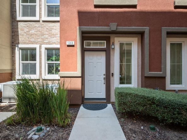1368 Neleigh Place, San Jose CA 95131