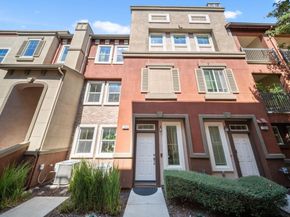 1368 Neleigh Place, San Jose CA 95131