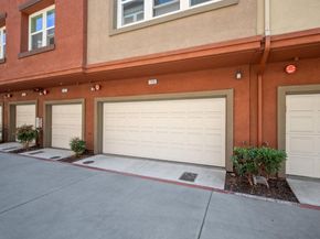 1368 Neleigh Place, San Jose CA 95131