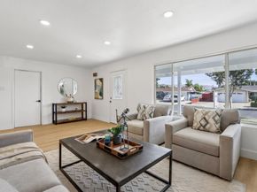 33359 University Drive, Union City CA 94587