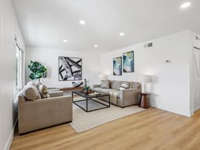 33359 University Drive, Union City CA 94587