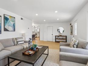 33359 University Drive, Union City CA 94587