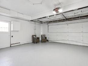 33359 University Drive, Union City CA 94587