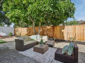 33359 University Drive, Union City CA 94587