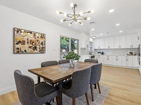 33359 University Drive, Union City CA 94587