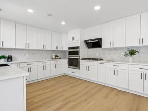 33359 University Drive, Union City CA 94587