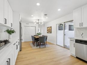 33359 University Drive, Union City CA 94587