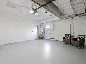 33359 University Drive, Union City CA 94587