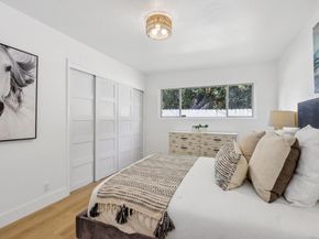 33359 University Drive, Union City CA 94587