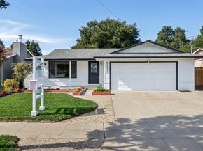 33359 University Drive, Union City CA 94587