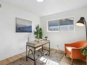 33359 University Drive, Union City CA 94587