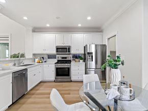 5335 Roxburghe Court, San Jose CA 95138