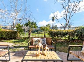 5335 Roxburghe Court, San Jose CA 95138