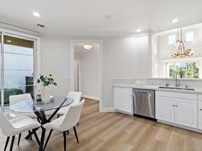 5335 Roxburghe Court, San Jose CA 95138