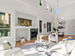 5335 Roxburghe Court, San Jose CA 95138