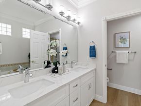 5335 Roxburghe Court, San Jose CA 95138