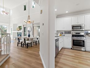 5335 Roxburghe Court, San Jose CA 95138