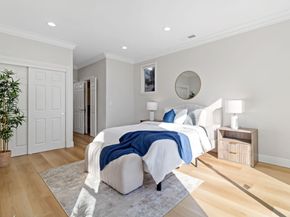 5335 Roxburghe Court, San Jose CA 95138