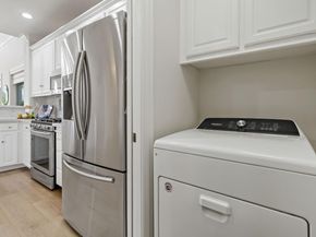 5335 Roxburghe Court, San Jose CA 95138