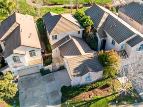 5335 Roxburghe Court, San Jose CA 95138