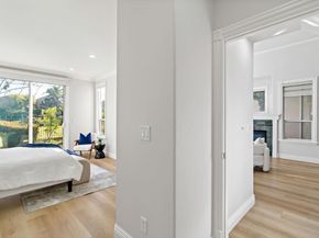 5335 Roxburghe Court, San Jose CA 95138