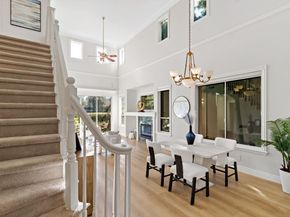 5335 Roxburghe Court, San Jose CA 95138