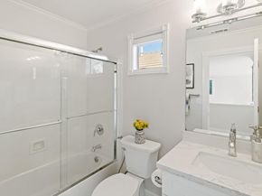 5335 Roxburghe Court, San Jose CA 95138