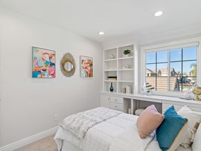 5335 Roxburghe Court, San Jose CA 95138