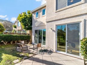 5335 Roxburghe Court, San Jose CA 95138