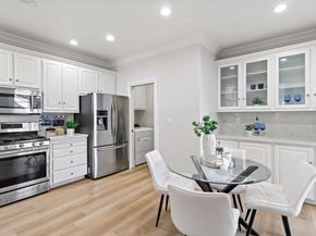 5335 Roxburghe Court, San Jose CA 95138