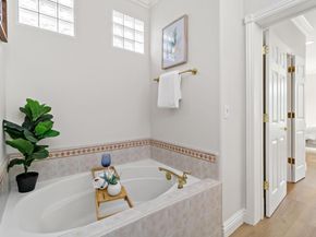 5335 Roxburghe Court, San Jose CA 95138