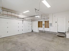 5335 Roxburghe Court, San Jose CA 95138