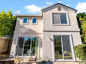 5335 Roxburghe Court, San Jose CA 95138