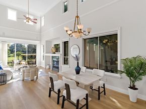 5335 Roxburghe Court, San Jose CA 95138