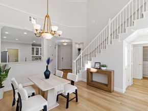 5335 Roxburghe Court, San Jose CA 95138