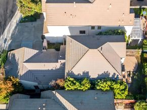 5335 Roxburghe Court, San Jose CA 95138