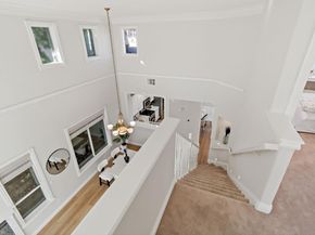 5335 Roxburghe Court, San Jose CA 95138